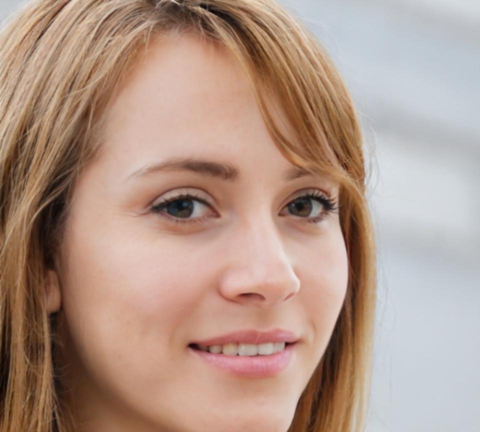 Marlene Kessler, Leitende Systemarchitektin